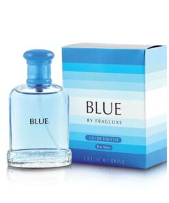 blue-men-fragluxe-1.jpeg