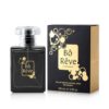 (plu02126) - Apa de Parfum Bo Reve, New Brand, Femei - 100ml