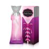 (plu02129) - Apa de Parfum Candy Cancan, New Brand, Femei - 100ml