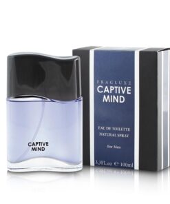 captive-mind-1.jpeg