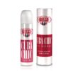 (plu02054) - Apa de Parfum Cuba Chic, PC Design, Femei - 100ml
