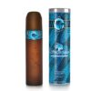 (plu02083) - Apa de Toaleta Cuba Copacabana, PC Design, Barbati - 100ml