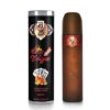(plu02040) - Apa de Toaleta Cuba Las Vegas, PC Design, Barbati - 100ml