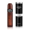 (plu02047) - Apa de Toaleta Cuba Milestone, PC Design, Barbati - 100ml