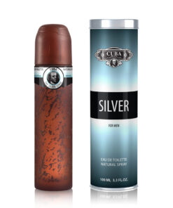 cuba-silver-1.jpeg