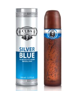 cuba-silver-blue-1.jpeg