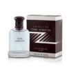 (plu02178) - Apa de Toaleta Dark Horizon, Fragluxe, Barbati - 100ml