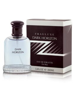 dark-harizon-1.jpeg