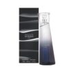 (plu02154) - Apa de Toaleta Donna, Fragluxe, Femei - 100ml