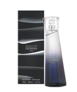 donna-fragluxe-1.jpeg