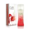 (plu02119) - Apa de Parfum Eva, New Brand, Femei - 100ml