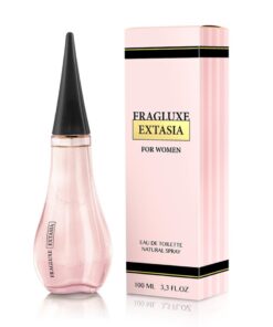 extasia-fragluxe-1.jpeg
