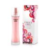 (plu02157) - Apa de Toaleta Fancy Girl, Fragluxe, Femei - 100ml