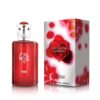 (plu02110) - Apa de Parfum Forever, New Brand, Femei - 100ml