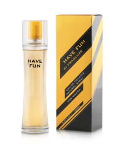 have-fun-1.jpeg