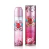 (plu02050) - Apa de Parfum Cuba Heartbreaker, PC Design, Femei - 100ml