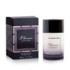 (plu02103) - Apa de Toaleta L'homme, New Brand, Barbati - 100ml