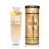 (plu02114) - Apa de Parfum Luxury, New Brand, Femei - 100ml