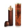(plu02071) - Apa de Toaleta Cuba Magnum Red, PC Design, Barbati - 130ml