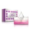 (plu02115) - Apa de Parfum Miss, New Brand, Femei - 100ml