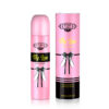 (plu02058) - Apa de Parfum Cuba My Love, PC Design, Femei - 100ml