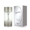 (plu02108) - Apa de Parfum 2 Women, New Brand, Femei - 100ml