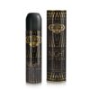 (plu02051) - Apa de Parfum Cuba Night, PC Design, PC Design, Femei - 100ml