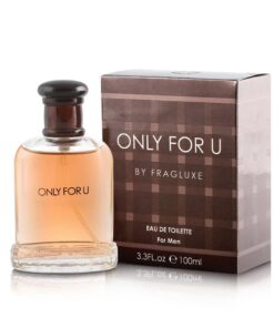 only-for-u-1.jpeg