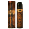 (plu02048) - Apa de Toaleta Cuba Gold Special Edition, PC Design, Barbati - 100ml