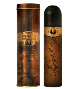 plu02048-Parfum-CUBA-GOLD-SPECIAL-EDITION-FOR-MEN-new-1.jpg