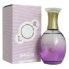 (plu02109) - Apa de Parfum L'or, New Brand, Femei - 100ml