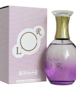 plu02109-Parfum-LOR-FOR-WOMEN-2.jpg