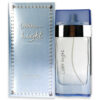 (plu02113) - Apa de Parfum OHHHHHH Light, New Brand, Femei - 100ml