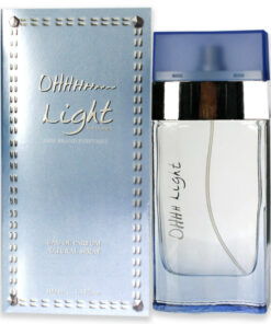 plu02113-Ohhhhhh-Light-for-Women-2.jpg
