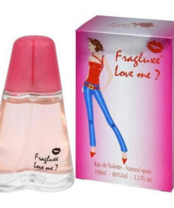 plu02151-Parfum-LOVE-ME-FOR-WOMEN-1.jpg