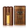 (plu02066) - Apa de Toaleta Cuba Prestige Classic, PC Design, Barbati - 90ml