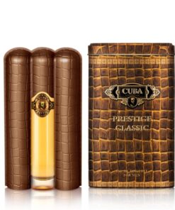 prestige-clasic-2-1.jpeg