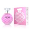 (plu02112) - Apa de Parfum Rich, New Brand, Femei - 100ml