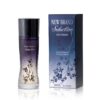 (plu02116) - Apa de Parfum Seduction, New Brand, Femei - 100ml
