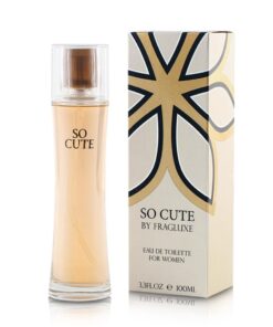 so-cute-fragluxe-1.jpeg