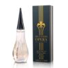 (plu02140) - Apa de Toaleta Splendid Opera, Fragluxe, Femei - 100ml (plu02140) - Apa de Toaleta Splendid Opera, Fragluxe, Femei - 100ml