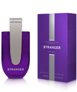 stranger-1.jpeg