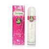 (plu02063) - Apa de Parfum Cuba Original Strass Snake, PC Design, Femei - 100ml