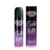 (plu02052) - Apa de Parfum Cuba Tatoo, PC Design, Femei - 100ml