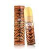 (plu02053) - Apa de Parfum Cuba Tiger, PC Design, Femei - 100ml