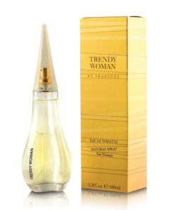 trendy-w-1.jpeg