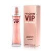 (plu02161) - Apa de Toaleta Vip, Fragluxe, Femei - 100ml