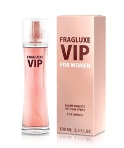vio-woman-fragluxe-1.jpeg
