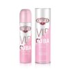 (plu02056) - Apa de Parfum Cuba Vip, PC Design, Femei - 100ml