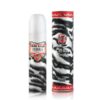 (plu02049) - Apa de Parfum Cuba Zebra, PC Design, Femei - 100ml